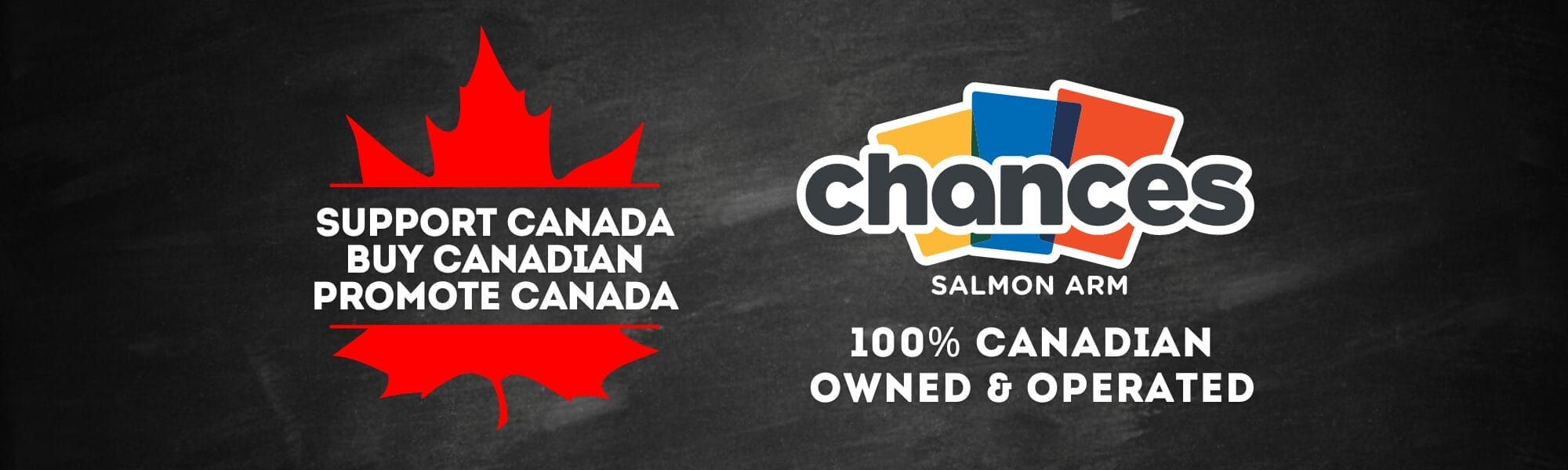 Web Banner Canada SA Canadian Owned and operated - Berezan Hospitality Group